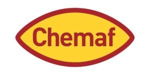 chemaf