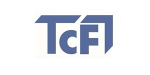 logo4